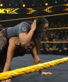 WWE_NXT_DEC__042C_2019_0925.jpg