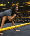 WWE_NXT_DEC__042C_2019_0926.jpg