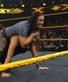 WWE_NXT_DEC__042C_2019_0927.jpg