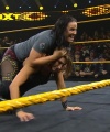 WWE_NXT_DEC__042C_2019_0928.jpg