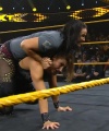 WWE_NXT_DEC__042C_2019_0929.jpg