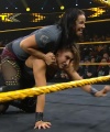 WWE_NXT_DEC__042C_2019_0930.jpg