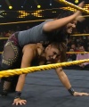 WWE_NXT_DEC__042C_2019_0931.jpg