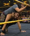 WWE_NXT_DEC__042C_2019_0932.jpg