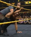 WWE_NXT_DEC__042C_2019_0933.jpg