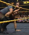 WWE_NXT_DEC__042C_2019_0934.jpg