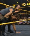 WWE_NXT_DEC__042C_2019_0935.jpg