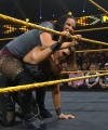 WWE_NXT_DEC__042C_2019_0936.jpg