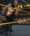 WWE_NXT_DEC__042C_2019_0937.jpg