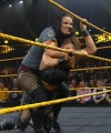 WWE_NXT_DEC__042C_2019_0939.jpg