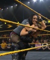 WWE_NXT_DEC__042C_2019_0941.jpg