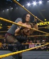 WWE_NXT_DEC__042C_2019_0943.jpg