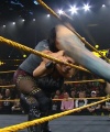 WWE_NXT_DEC__042C_2019_0944.jpg