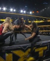 WWE_NXT_DEC__042C_2019_0948.jpg