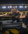 WWE_NXT_DEC__042C_2019_0954.jpg