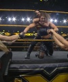 WWE_NXT_DEC__042C_2019_0959.jpg