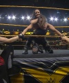 WWE_NXT_DEC__042C_2019_0976.jpg