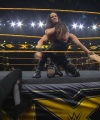 WWE_NXT_DEC__042C_2019_0981.jpg