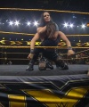 WWE_NXT_DEC__042C_2019_0983.jpg