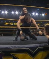 WWE_NXT_DEC__042C_2019_0985.jpg