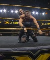 WWE_NXT_DEC__042C_2019_0986.jpg