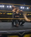 WWE_NXT_DEC__042C_2019_0987.jpg