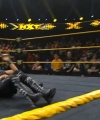 WWE_NXT_DEC__042C_2019_0991.jpg