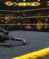 WWE_NXT_DEC__042C_2019_0992.jpg