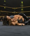 WWE_NXT_DEC__042C_2019_0994.jpg