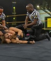 WWE_NXT_DEC__042C_2019_1025.jpg