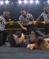 WWE_NXT_DEC__042C_2019_1030.jpg