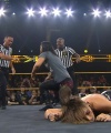 WWE_NXT_DEC__042C_2019_1034.jpg