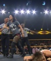 WWE_NXT_DEC__042C_2019_1036.jpg