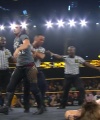 WWE_NXT_DEC__042C_2019_1037.jpg