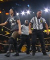 WWE_NXT_DEC__042C_2019_1038.jpg