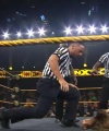 WWE_NXT_DEC__042C_2019_1040.jpg