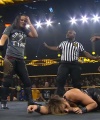 WWE_NXT_DEC__042C_2019_1058.jpg