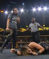 WWE_NXT_DEC__042C_2019_1059.jpg