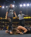 WWE_NXT_DEC__042C_2019_1060.jpg