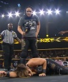 WWE_NXT_DEC__042C_2019_1064.jpg