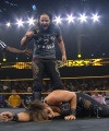 WWE_NXT_DEC__042C_2019_1067.jpg