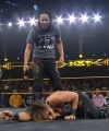 WWE_NXT_DEC__042C_2019_1071.jpg