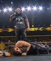 WWE_NXT_DEC__042C_2019_1080.jpg