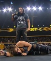 WWE_NXT_DEC__042C_2019_1081.jpg