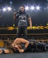 WWE_NXT_DEC__042C_2019_1082.jpg