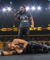 WWE_NXT_DEC__042C_2019_1083.jpg