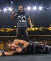 WWE_NXT_DEC__042C_2019_1084.jpg