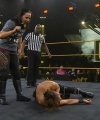 WWE_NXT_DEC__042C_2019_1096.jpg