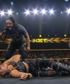 WWE_NXT_DEC__042C_2019_1109.jpg