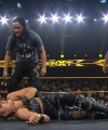 WWE_NXT_DEC__042C_2019_1110.jpg